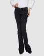 ROCK & REPUBLIC - Jeans