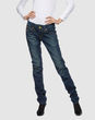TRUE RELIGION - Jeans