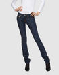 TRUE RELIGION - Jeans