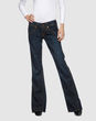 TRUE RELIGION - Jeans