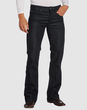 ROBERTO CAVALLI - Pantaloni jeans