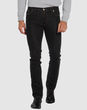 ALEXANDER MCQUEEN - Jeans