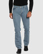ALEXANDER MCQUEEN - Jeans
