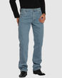 ALEXANDER MCQUEEN - Jeans