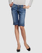 JEAN'S PAUL GAULTIER - Pantalones vaqueros