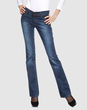 NOLITA - Pantaloni jeans