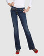 NOLITA - Pantaloni jeans