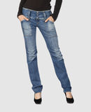 NOLITA - Pantaloni jeans