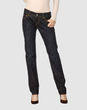 EVISU EU ED - Jeans