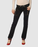 EVISU EU ED - Jeans