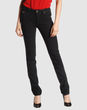 55 DSL - Pantaloni jeans