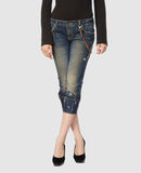 EVISU GENES - Jeans