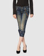 EVISU GENES - Jeans