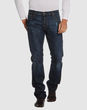 DRKSHDW - Pantaloni jeans