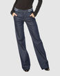 DIESEL - Pantaloni jeans