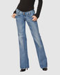 DIESEL - Jeanshosen