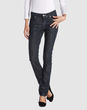 ACNE JEANS - Pantaloni jeans