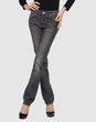 ACNE JEANS - Pantaloni jeans