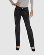 ACNE JEANS - Pantaloni jeans
