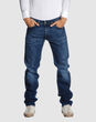 DIESEL - Pantaloni jeans