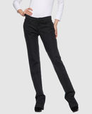 BLUMARINE - Jeanshosen