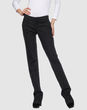 BLUMARINE - Jeans