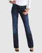 JEAN'S PAUL GAULTIER - Jeans