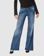 DIESEL - Jeans