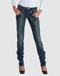 GF FERRE' - Jeans