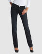 C'N'C' COSTUME NATIONAL - Jeanshosen