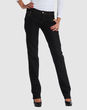 C'N'C' COSTUME NATIONAL - Jeans
