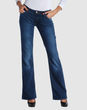 C'N'C' COSTUME NATIONAL - Jeans