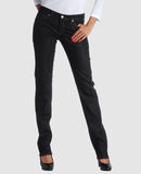 GF FERRE' - Pantaloni jeans