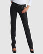 GF FERRE' - Pantaloni jeans