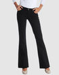 CITIZEN OF HUMANITY BY JEROME DAHAN - Pantaloni jeans