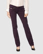 DIESEL - Jeans