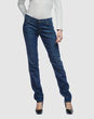 CITIZEN OF HUMANITY BY JEROME DAHAN - Jeans