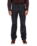 MARC JACOBS - Jeans