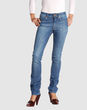 ACNE JEANS - Pantaloni jeans
