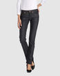 ACNE JEANS - Pantaloni jeans