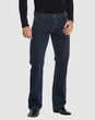 DKNY - Jeans