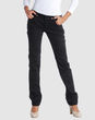 COSTUME NATIONAL - Pantaloni jeans