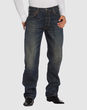 EVISU GENES - Jeans