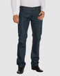 EVISU GENES - Jeans