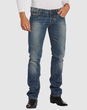 D&G - Pantaloni jeans