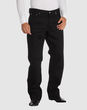 STONE ISLAND DENIMS - Pantaloni jeans