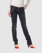 FORNARINA - Jeans