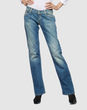 EVISU EU ED - Jeans