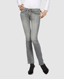 EVISU EU ED - Pantaloni jeans