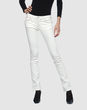 EVISU EU ED - Jeans